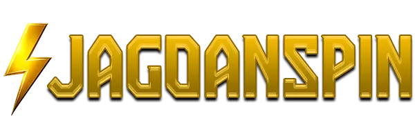 JAGOANSPIN